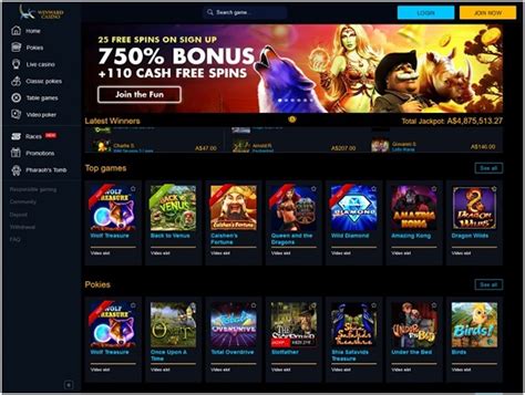 online pokies real money payid|Best PayID Casinos in Australia: Deposit.